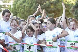 marathon Royan Charente-Maritime
