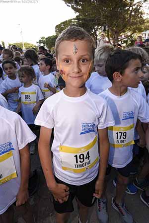 marathon Royan Charente-Maritime