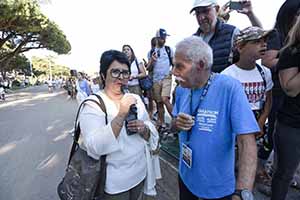 marathon Royan Charente-Maritime