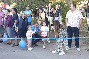 marathon Royan Charente-Maritime