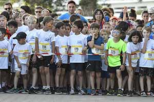 marathon Royan Charente-Maritime