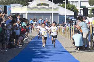 marathon Royan Charente-Maritime