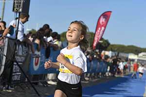 marathon Royan Charente-Maritime