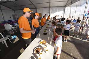 marathon Royan Charente-Maritime