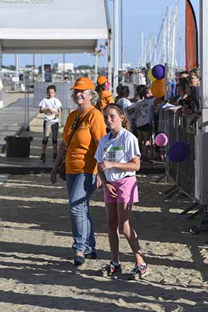 marathon Royan Charente-Maritime