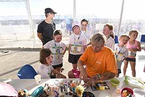 marathon Royan Charente-Maritime