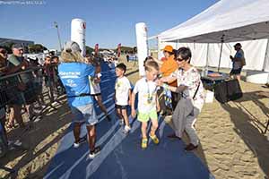 marathon Royan Charente-Maritime