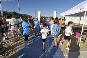 marathon Royan Charente-Maritime