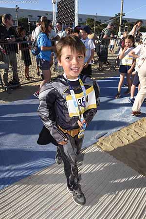 marathon Royan Charente-Maritime