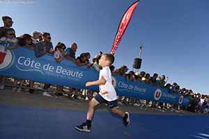 marathon Royan Charente-Maritime
