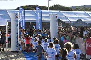 marathon Royan Charente-Maritime