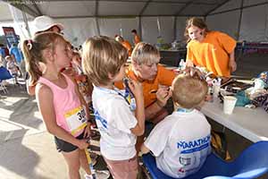 marathon Royan Charente-Maritime