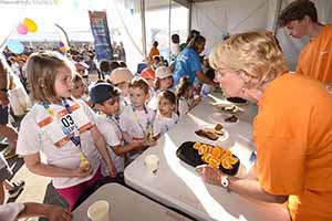 marathon Royan Charente-Maritime