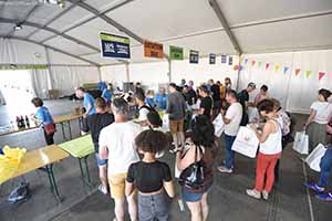 marathon Royan Charente-Maritime