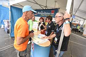marathon Royan Charente-Maritime
