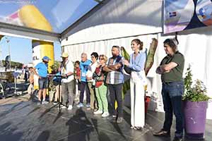 marathon Royan Charente-Maritime