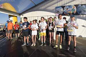 marathon Royan Charente-Maritime