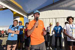 marathon Royan Charente-Maritime