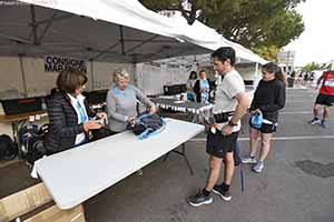 marathon Royan Charente-Maritime