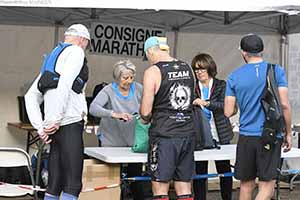 marathon Royan Charente-Maritime