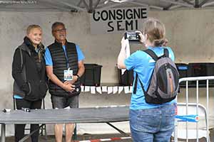 marathon Royan Charente-Maritime