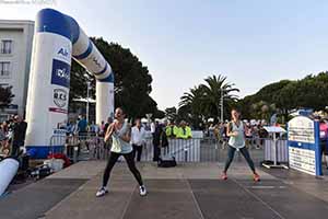 marathon Royan Charente-Maritime