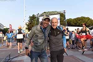 marathon Royan Charente-Maritime