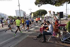 marathon Royan Charente-Maritime