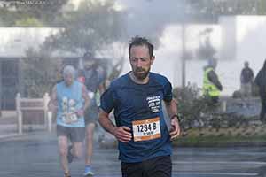 marathon Royan Charente-Maritime