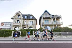 marathon Royan Charente-Maritime