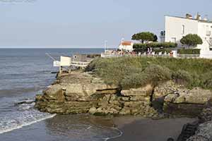 marathon Royan Charente-Maritime