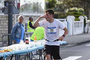 marathon Royan Charente-Maritime