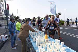 marathon Royan Charente-Maritime