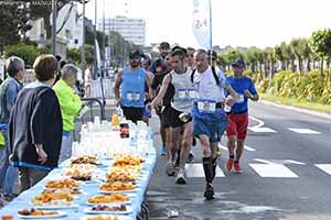 marathon Royan Charente-Maritime
