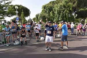 marathon Royan Charente-Maritime