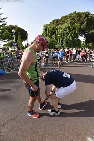 marathon Royan Charente-Maritime