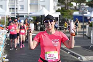marathon Royan Charente-Maritime