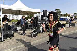 marathon Royan Charente-Maritime