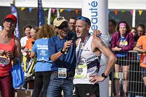 marathon Royan Charente-Maritime