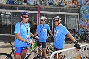 marathon Royan Charente-Maritime