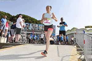 marathon Royan Charente-Maritime