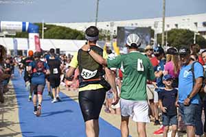 marathon Royan Charente-Maritime