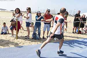 marathon Royan Charente-Maritime