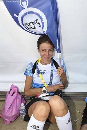 marathon Royan Charente-Maritime