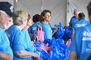 marathon Royan Charente-Maritime