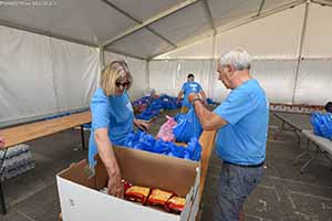 marathon Royan Charente-Maritime