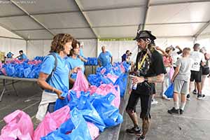 marathon Royan Charente-Maritime