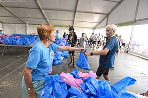 marathon Royan Charente-Maritime