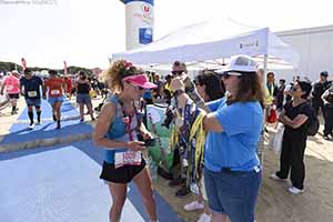 marathon Royan Charente-Maritime