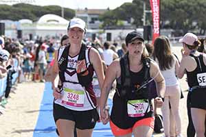 marathon Royan Charente-Maritime